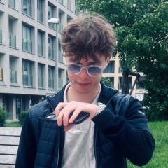 Adam Klíma