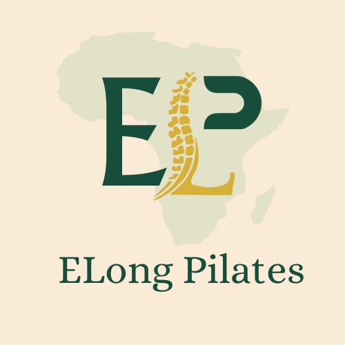Elizel Long