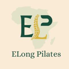 Elizel Long