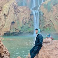 Abderrahim Sekkat