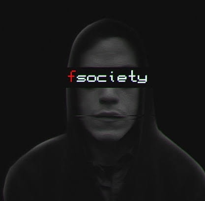 Am Cyber