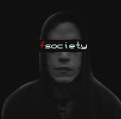 Am Cyber