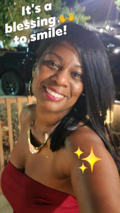 Jacquetta Young