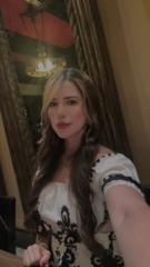 Estefania Crespo Orozco