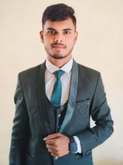 Abhishek Nishad