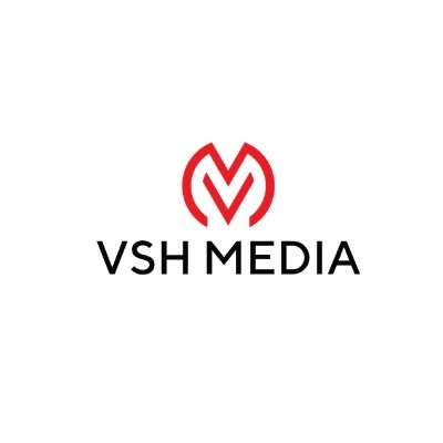 Vsh Media