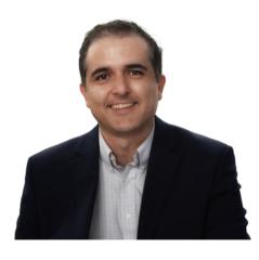 Gilberto Gamboa