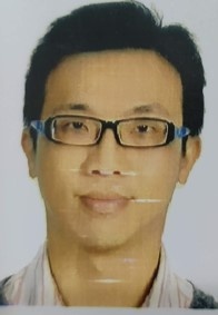 Angus Chen