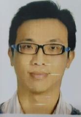 Angus Chen