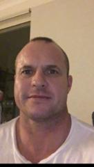 Andrew Bonisoli