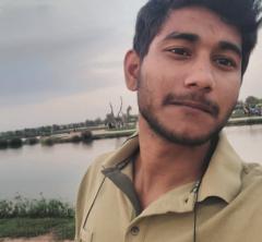 Abir Ahmed
