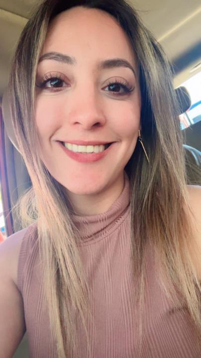 Karla Tejeda