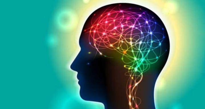 Memory Matrix Method Language