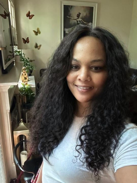 Shevonda Hobbs