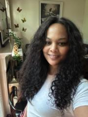 Shevonda Hobbs