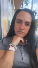 Maria Armendariz