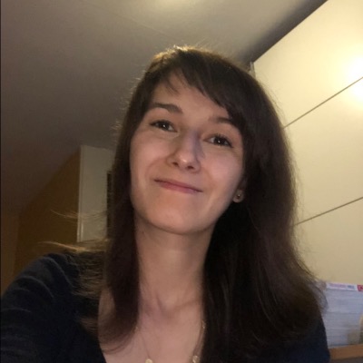 Sevgi Akkanat