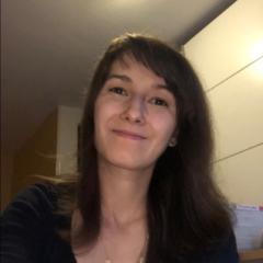 Sevgi Akkanat
