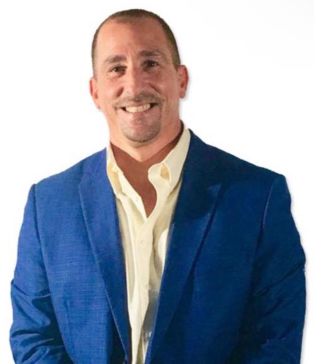Martin Silva