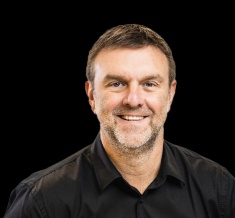 Steven Conway