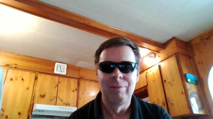 Shane Lindsay
