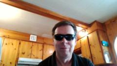 Shane Lindsay