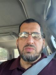 Steve Aziz