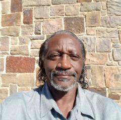 Nathaniel Easterling