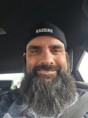 Patrick Keon