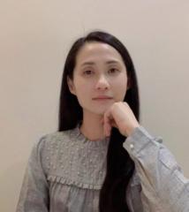Melanie Lai