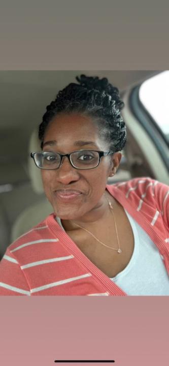 Latosha Williams