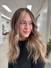 Alinta Laughton