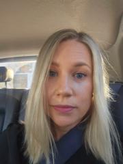 Gemma Green