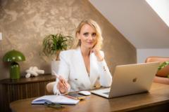 Martina Mrazova
