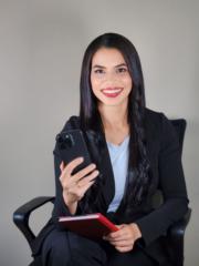 Mariel Pena