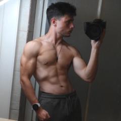 Ori Amiel