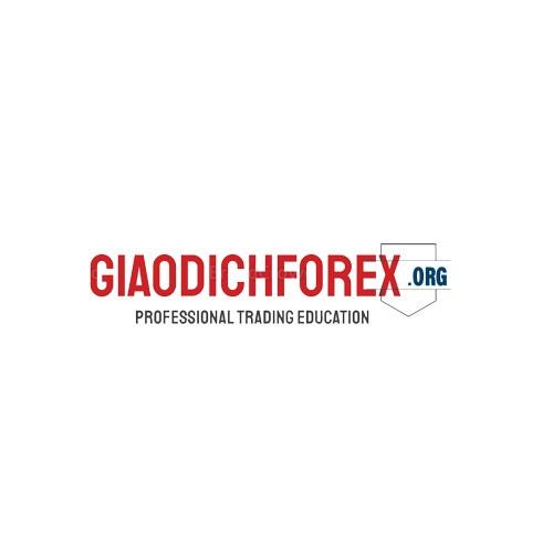 Giaodichforex Org