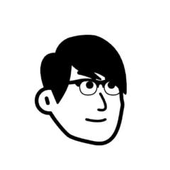 Zhiyan Wang