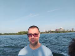 Mohammed tahar Hakimi