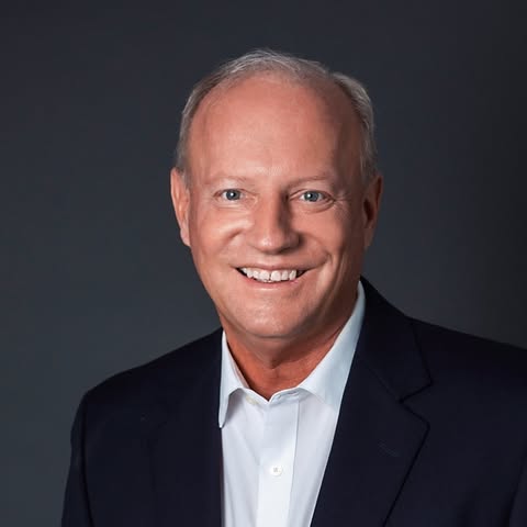 Jim Westerfield
