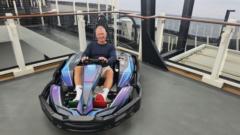 Bumsfallera Schallalalla