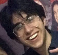 Jose Garza