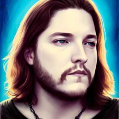 Derek Montero