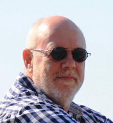 Hans-Jürgen Brasch