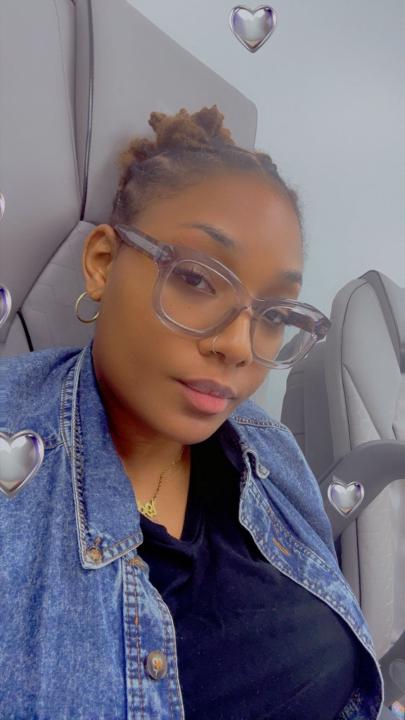 Shakeba Brown