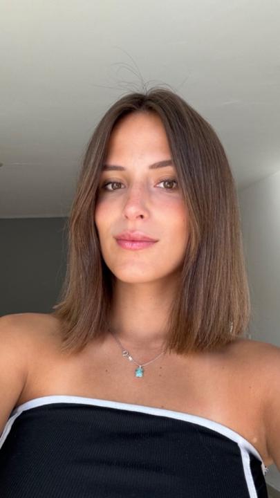 Camila Yarahuan Ricart