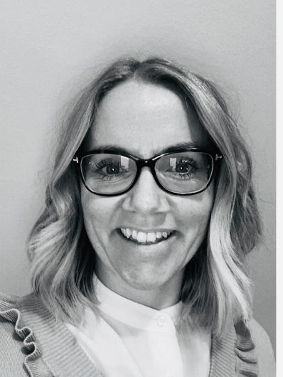 Louise Fredsøe
