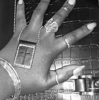 Melvina Lawrence
