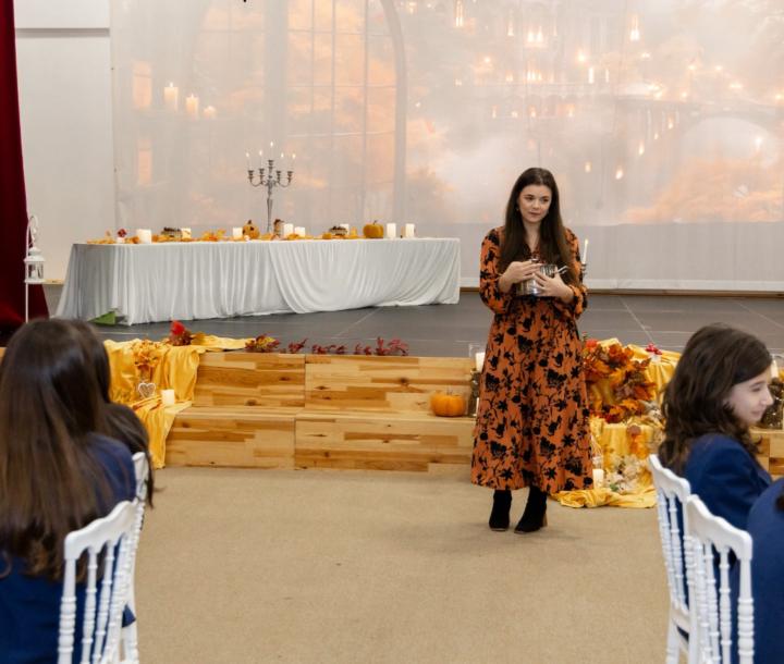 Mada Atanasov Bumbea