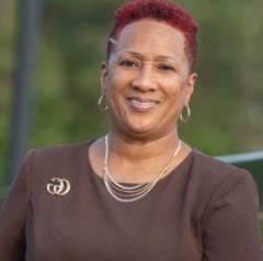 LaTonya Binns-Jennings